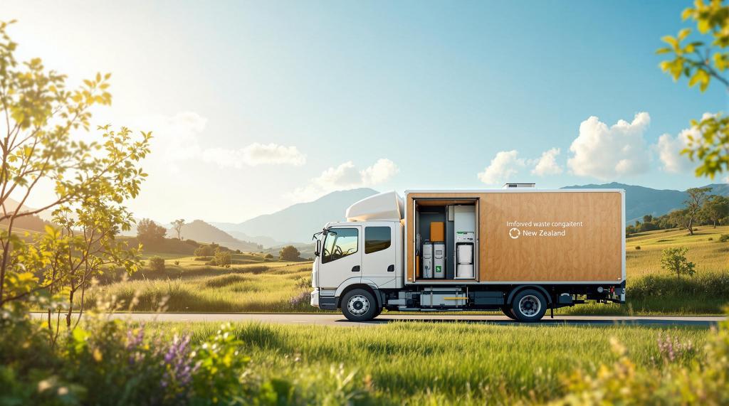 Self-Contained Certification Rule Changes&nbsp;2025